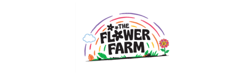 The Flower Farm